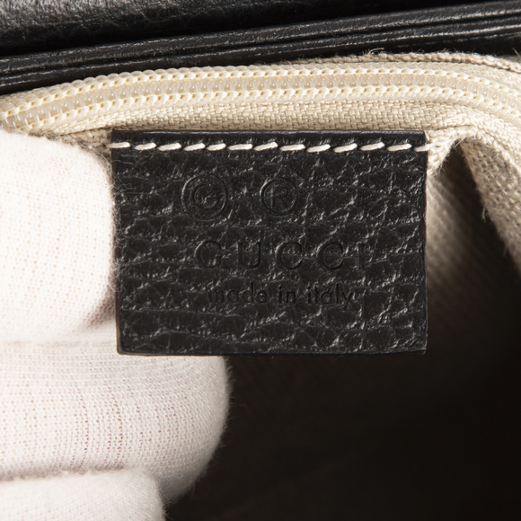 Gucci Interlocking - Picture 10 of 10